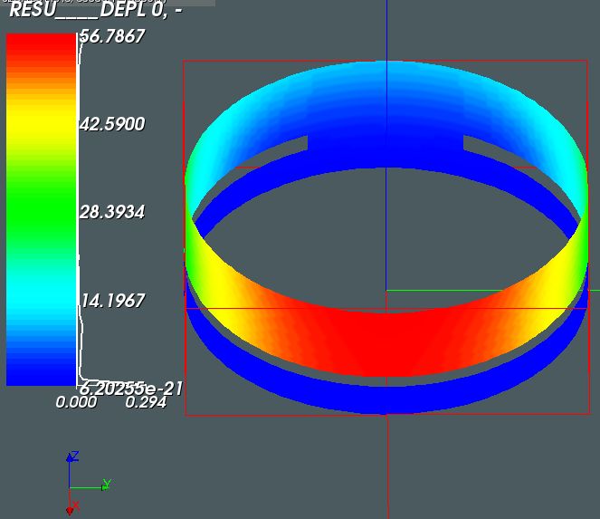 Mechanical Engineering