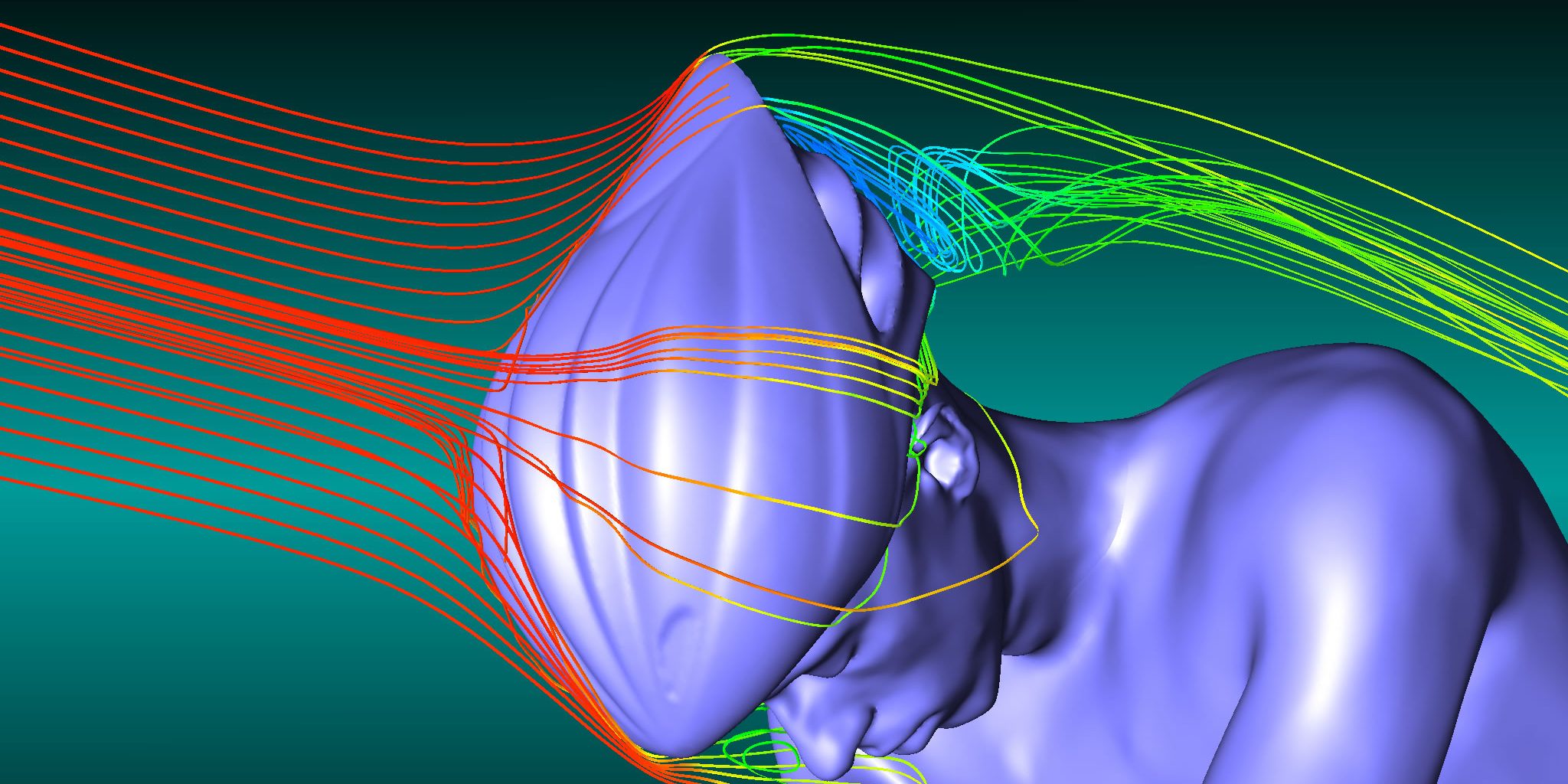 Computational Fluid Dynamics